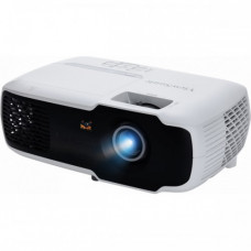 ViewSonic PA502SP 3500 Lumens SVGA Multimedia Projector